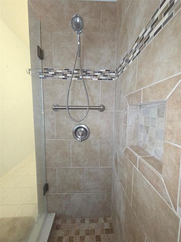 8755 SILK BAY PLACE, Orlando, FL 32827