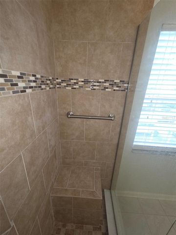 8755 SILK BAY PLACE, Orlando, FL 32827