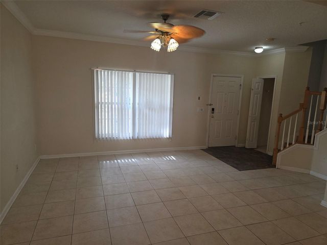 8755 SILK BAY PLACE, Orlando, FL 32827