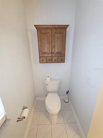 8755 SILK BAY PLACE, Orlando, FL 32827