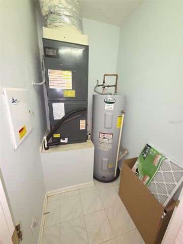 8755 SILK BAY PLACE, Orlando, FL 32827