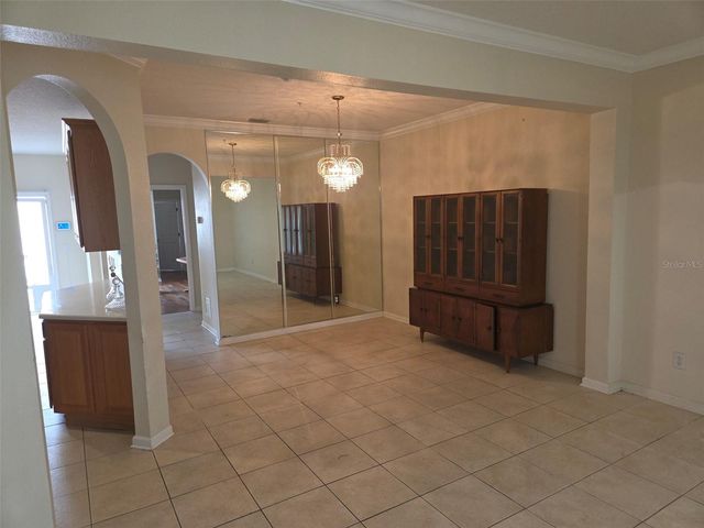 8755 SILK BAY PLACE, Orlando, FL 32827