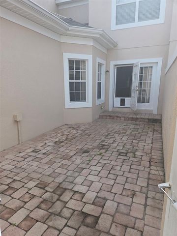 8755 SILK BAY PLACE, Orlando, FL 32827