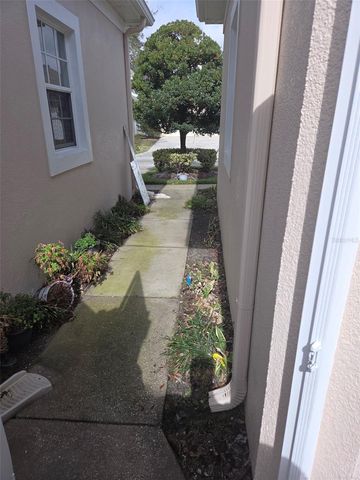 8755 SILK BAY PLACE, Orlando, FL 32827