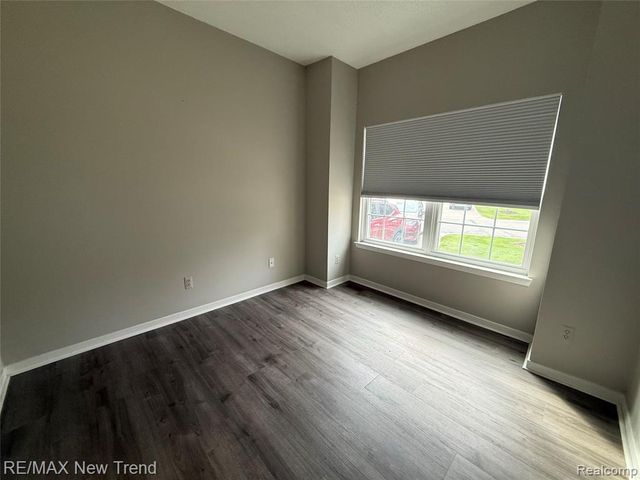 41855 Cantebury Drive, Novi, MI 48377