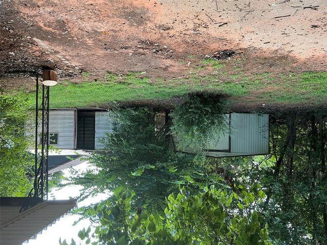 1025 Elmwood Drive, Guthrie, OK 73044