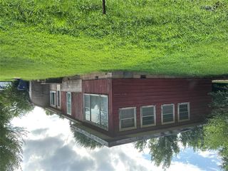 1025 Elmwood Drive, Guthrie, OK 73044