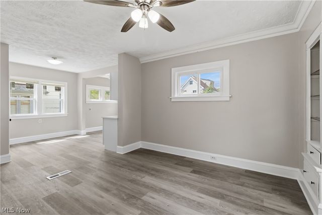 3370 E 137th Street, Cleveland, OH 44120