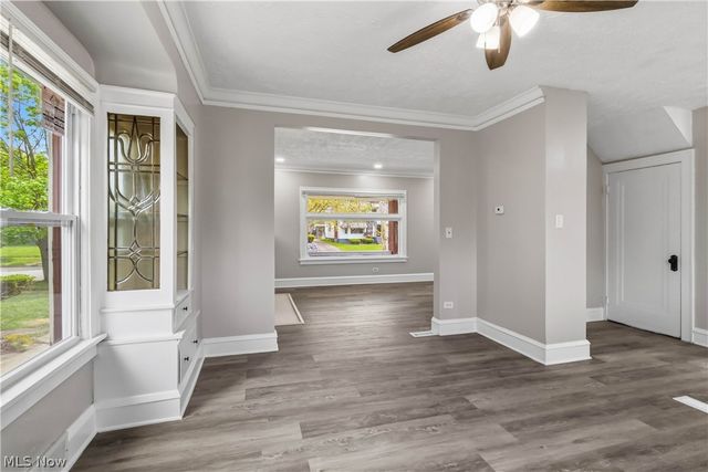 3370 E 137th Street, Cleveland, OH 44120
