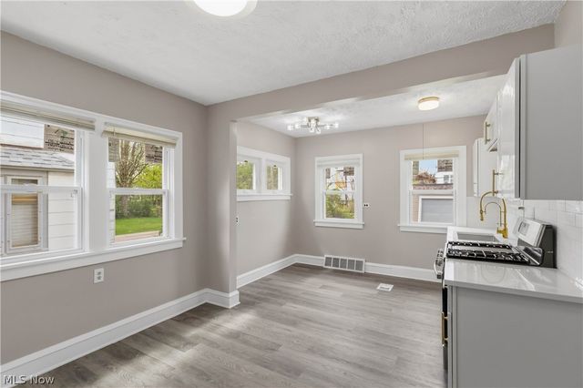 3370 E 137th Street, Cleveland, OH 44120