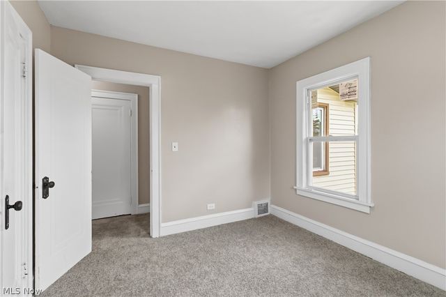3370 E 137th Street, Cleveland, OH 44120