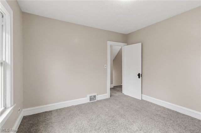 3370 E 137th Street, Cleveland, OH 44120