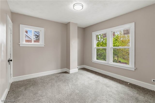 3370 E 137th Street, Cleveland, OH 44120