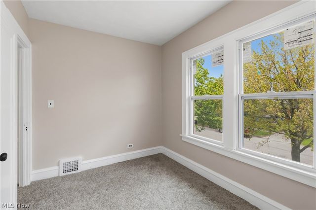 3370 E 137th Street, Cleveland, OH 44120