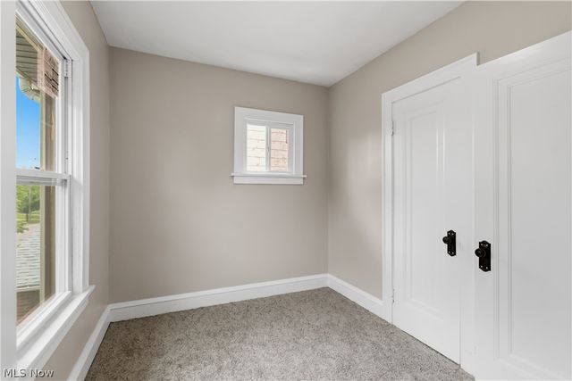 3370 E 137th Street, Cleveland, OH 44120