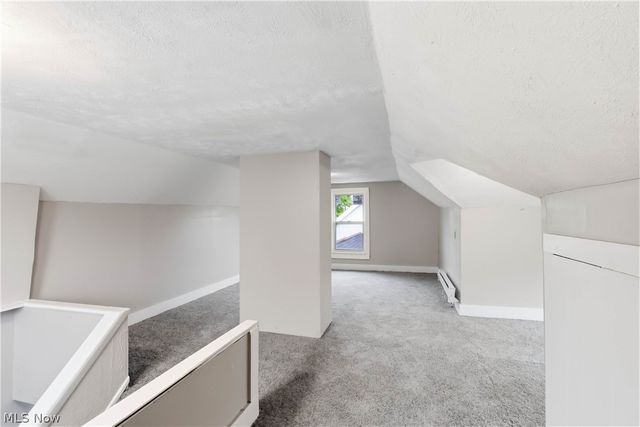 3370 E 137th Street, Cleveland, OH 44120