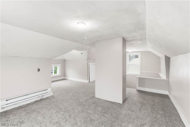 3370 E 137th Street, Cleveland, OH 44120