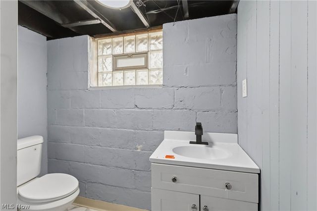 3370 E 137th Street, Cleveland, OH 44120