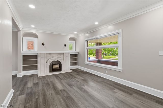 3370 E 137th Street, Cleveland, OH 44120