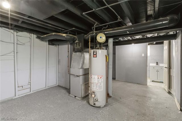 3370 E 137th Street, Cleveland, OH 44120