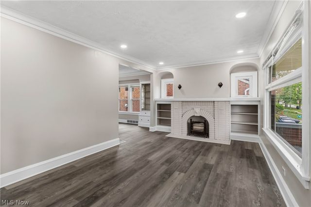 3370 E 137th Street, Cleveland, OH 44120
