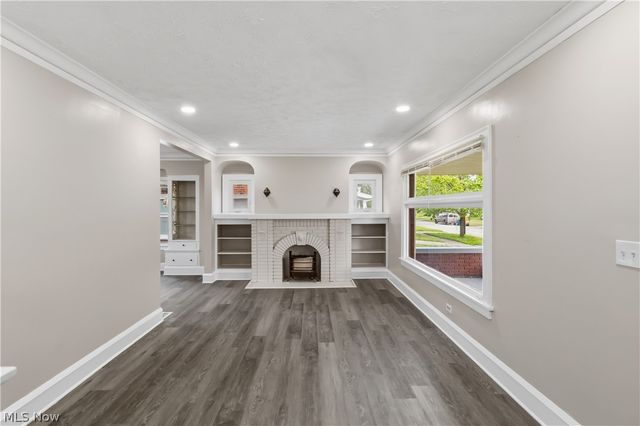 3370 E 137th Street, Cleveland, OH 44120