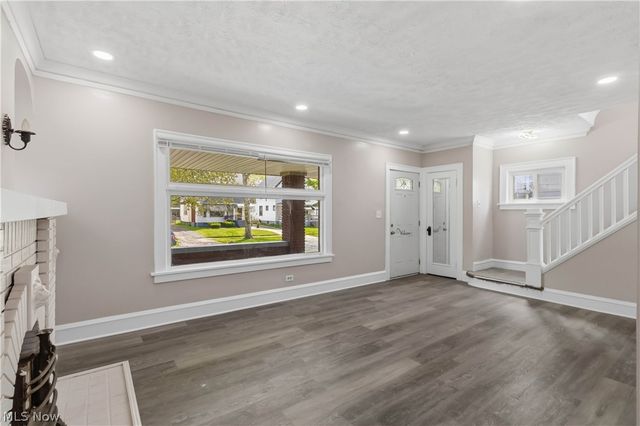 3370 E 137th Street, Cleveland, OH 44120