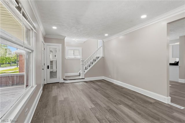 3370 E 137th Street, Cleveland, OH 44120