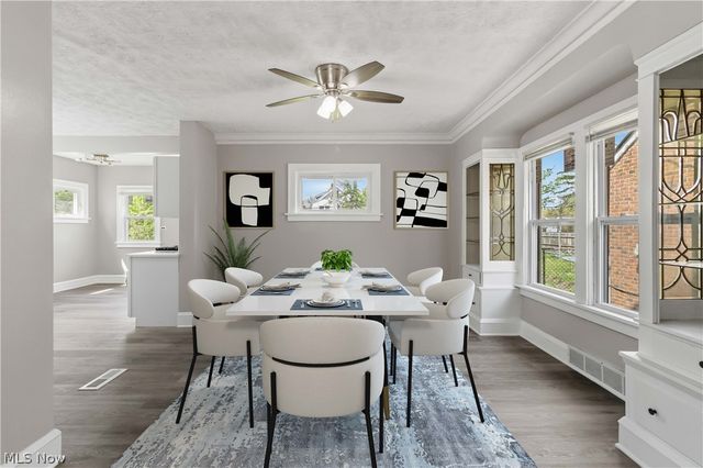 3370 E 137th Street, Cleveland, OH 44120