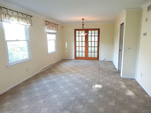 485 Winthrop Lane, Saginaw, MI 48638