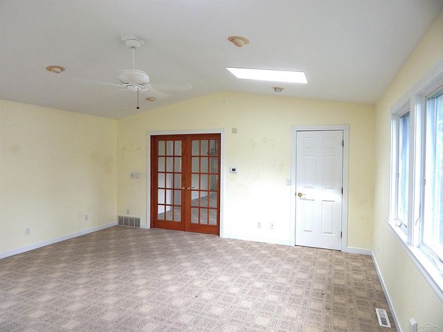 485 Winthrop Lane, Saginaw, MI 48638