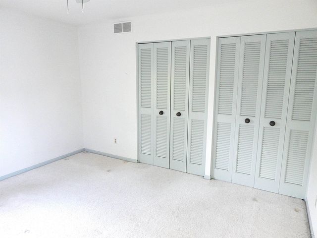 485 Winthrop Lane, Saginaw, MI 48638