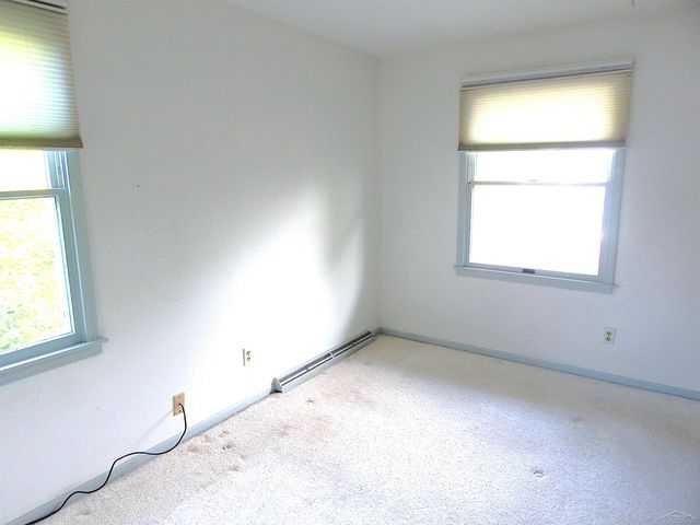 485 Winthrop Lane, Saginaw, MI 48638