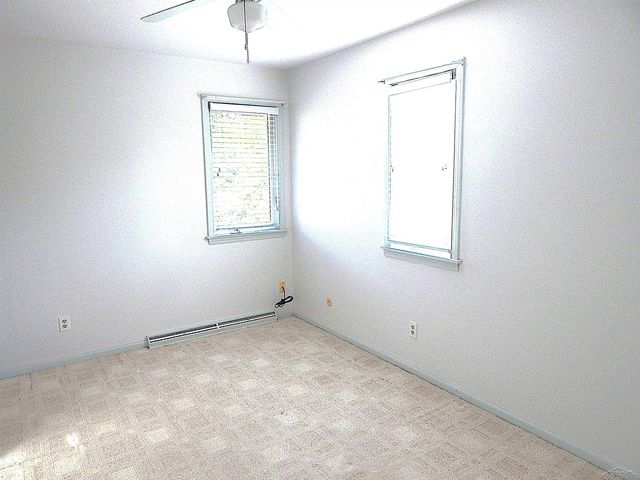 485 Winthrop Lane, Saginaw, MI 48638
