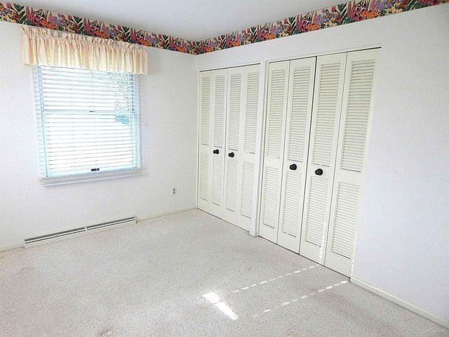 485 Winthrop Lane, Saginaw, MI 48638