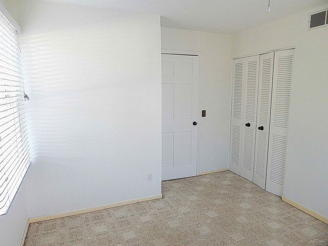 485 Winthrop Lane, Saginaw, MI 48638
