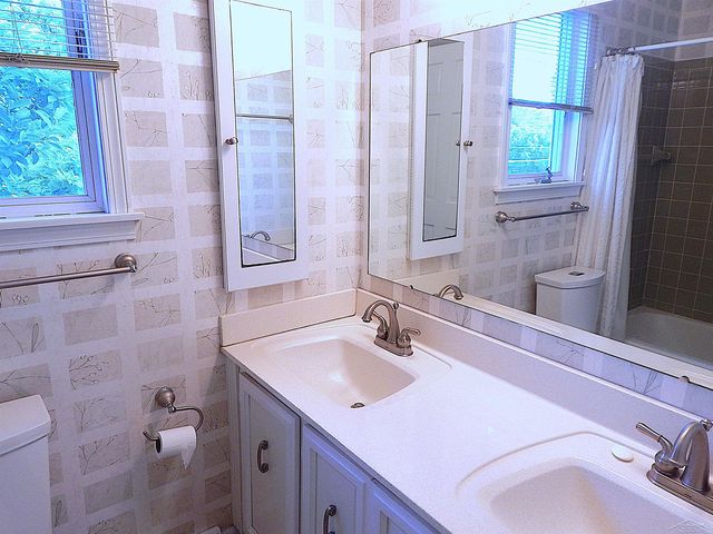 485 Winthrop Lane, Saginaw, MI 48638