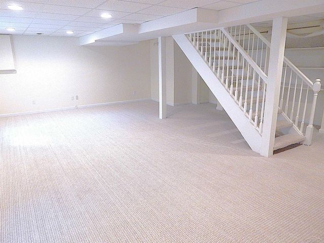 485 Winthrop Lane, Saginaw, MI 48638