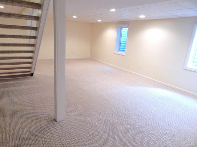 485 Winthrop Lane, Saginaw, MI 48638
