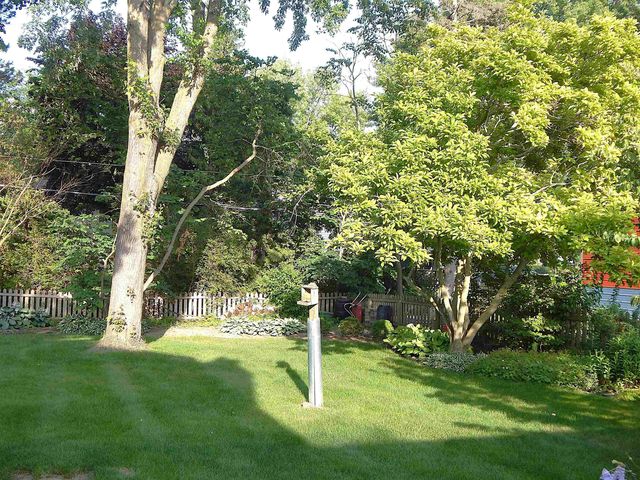 485 Winthrop Lane, Saginaw, MI 48638