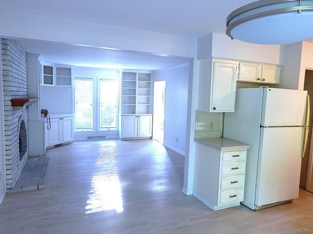 485 Winthrop Lane, Saginaw, MI 48638