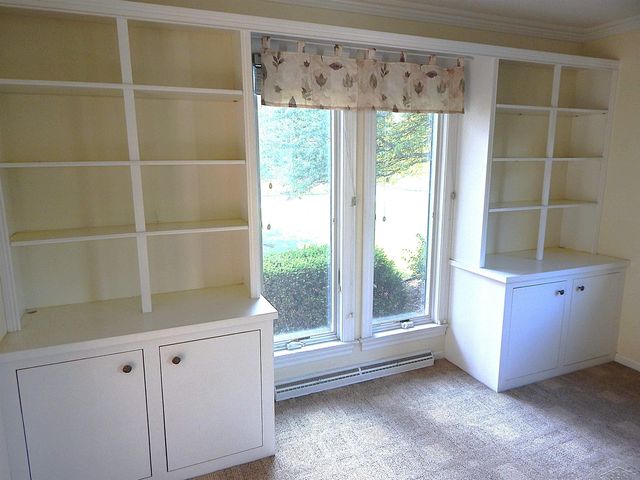 485 Winthrop Lane, Saginaw, MI 48638