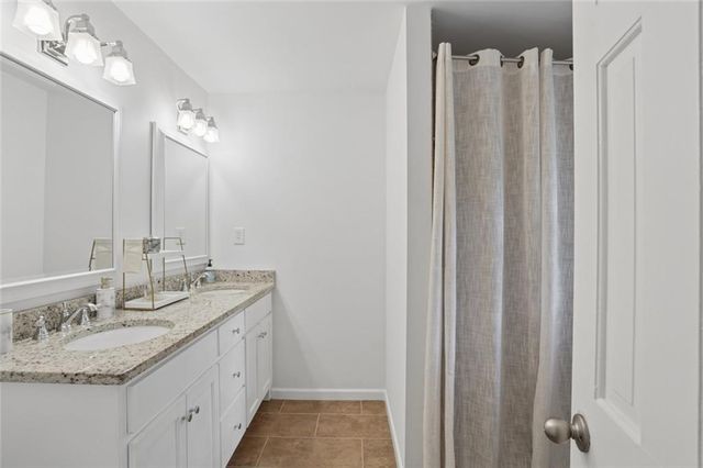 2720 Peppermint Drive, Tucker, GA 30084