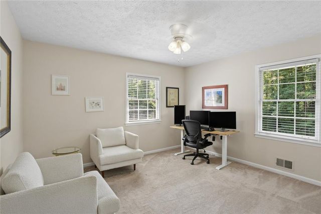 2720 Peppermint Drive, Tucker, GA 30084