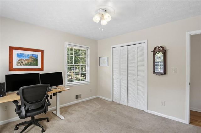 2720 Peppermint Drive, Tucker, GA 30084