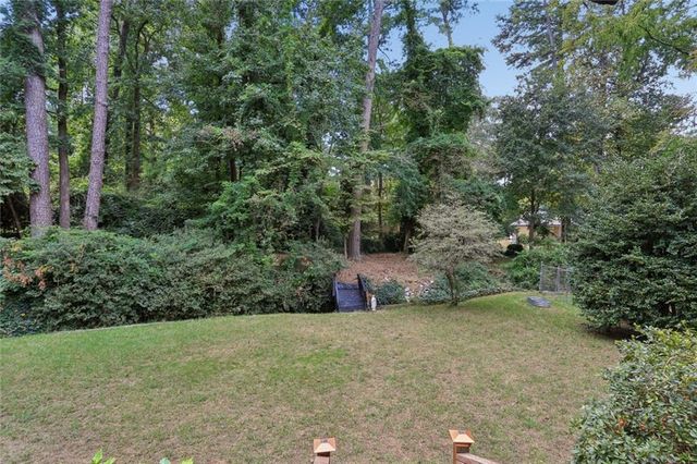 2720 Peppermint Drive, Tucker, GA 30084