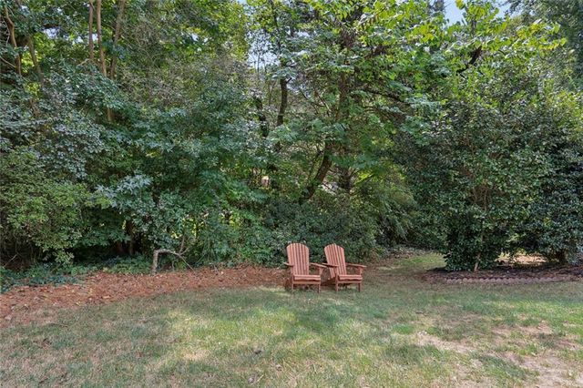 2720 Peppermint Drive, Tucker, GA 30084