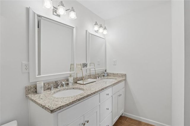 2720 Peppermint Drive, Tucker, GA 30084