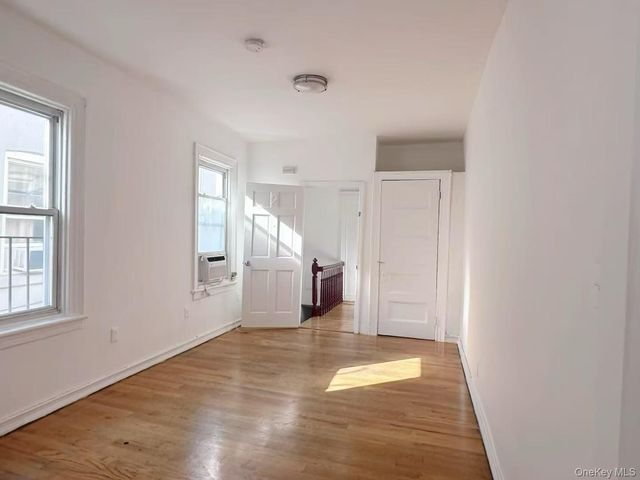 104-16 32nd Avenue, East Elmhurst, NY 11369