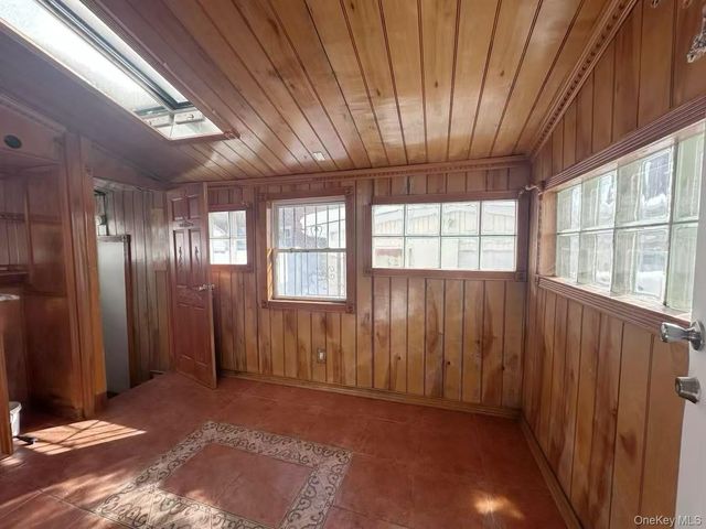 104-16 32nd Avenue, East Elmhurst, NY 11369